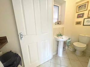 Photo 6- click for photo gallery
